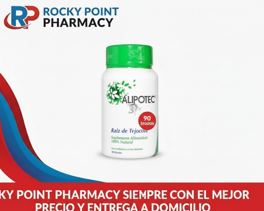 Raiz de Tejocote 90 trozos