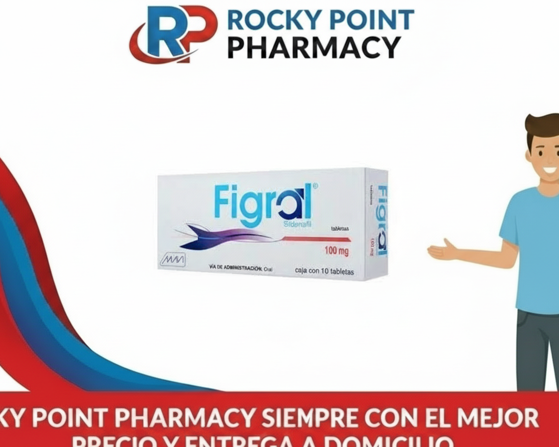 Viagra 100 mg 10 ct