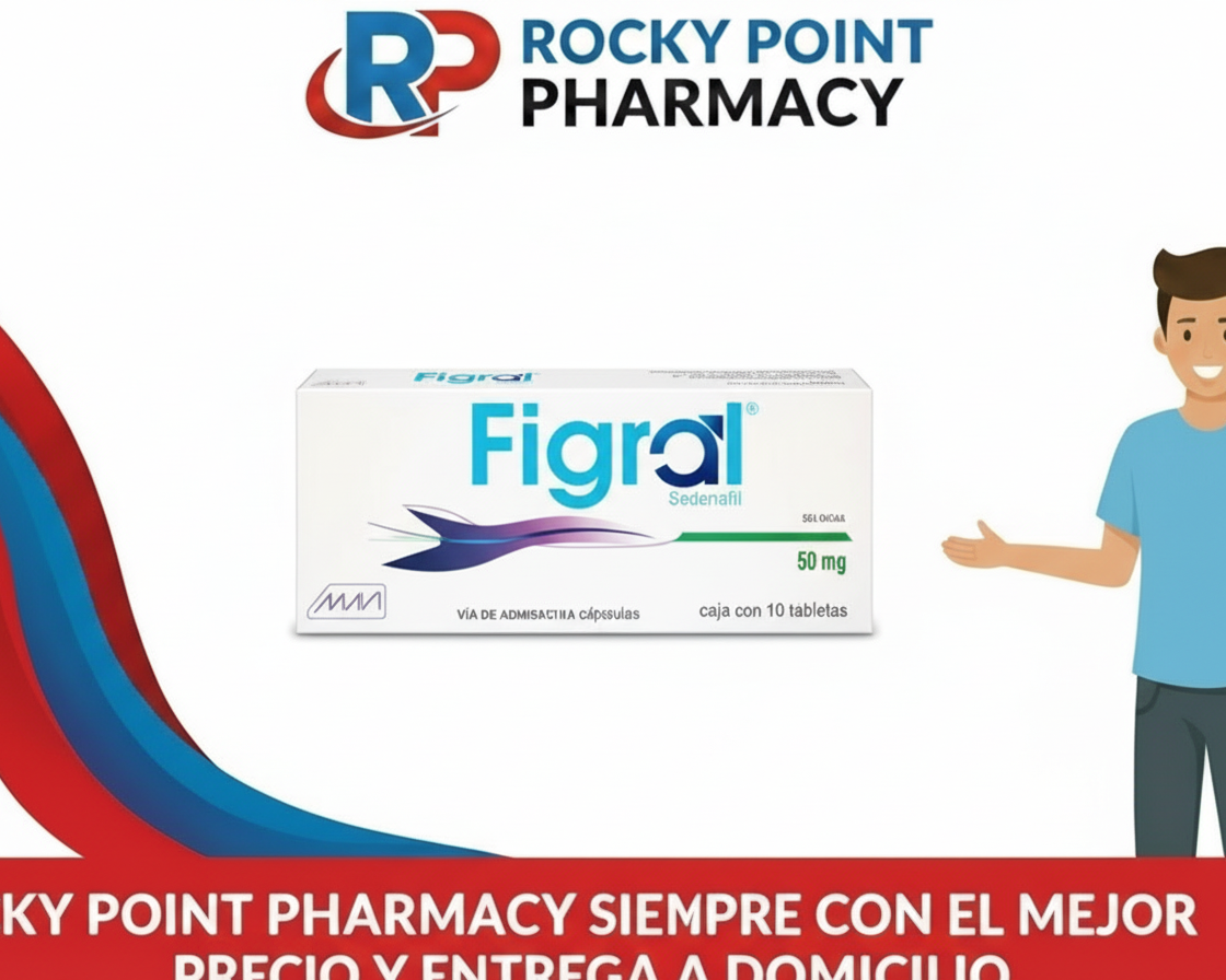Viagra 50 mg 10 ct