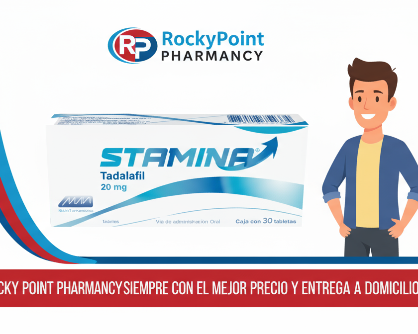 Cialis stamina 20 mg 30ct